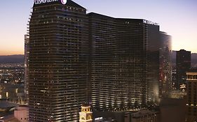 Cosmopolitan Las Vegas Hotel